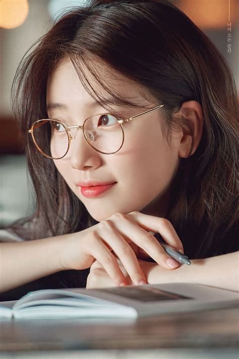 suzy actress|More.